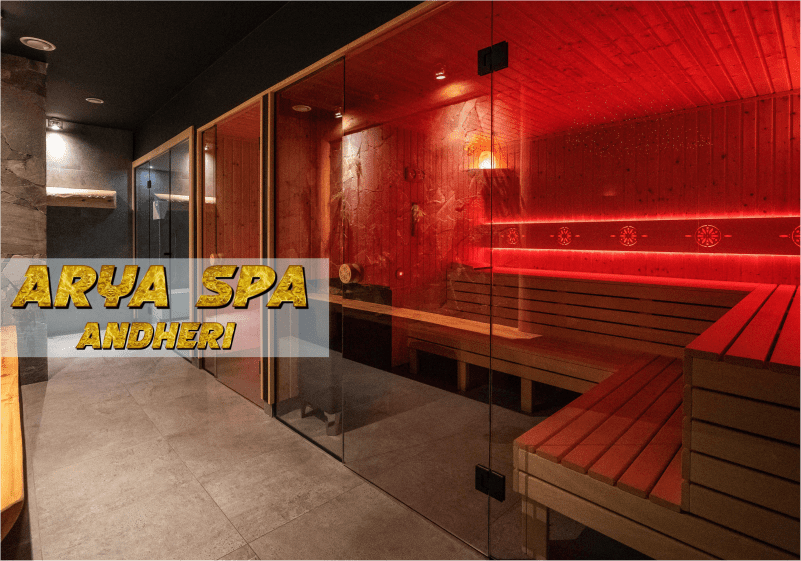 Spa-in-Andheri-15